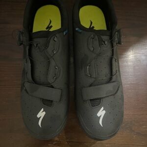 Specialized Recon 2.0